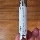 Парфюм Kajal Almaz