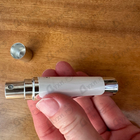 Отзывы Kajal Almaz