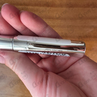 Духи Almaz от Kajal