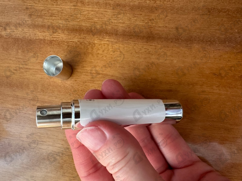 Купить Almaz от Kajal