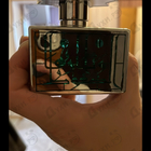 Отзывы Kajal Almaz