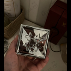 Отзыв Kajal Almaz