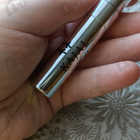 Духи Almaz от Kajal