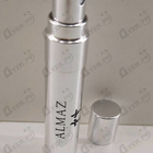 Отзывы Kajal Almaz