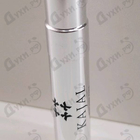 Отзывы Kajal Almaz