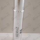 Духи Almaz от Kajal