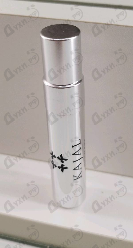 Купить Almaz от Kajal