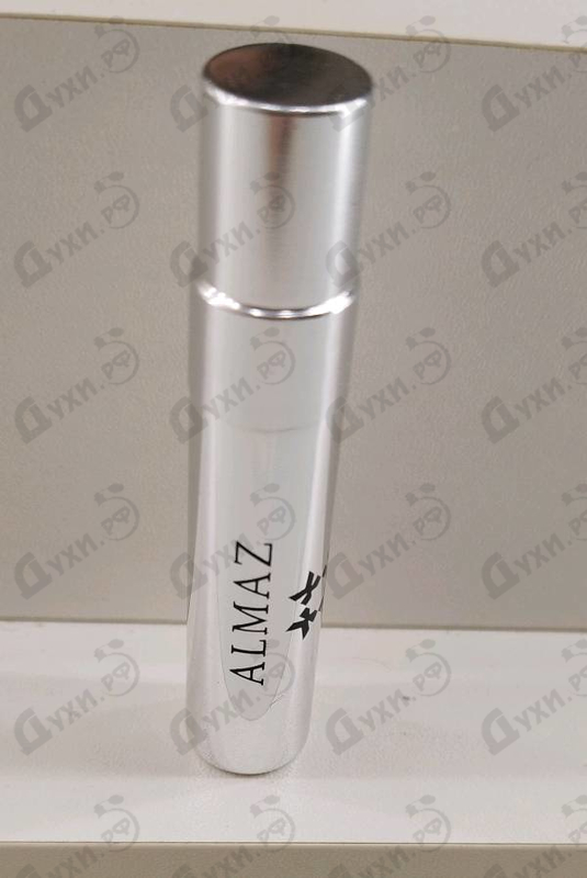 Парфюмерия Kajal Almaz