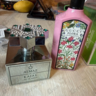 Отзывы Kajal Almaz