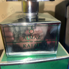Парфюм Kajal Almaz