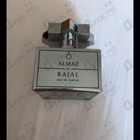 Отзыв Kajal Almaz