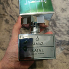 Парфюм Kajal Almaz