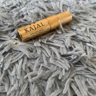 Отзывы Kajal Almaz