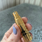 Духи Almaz от Kajal