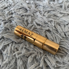 Отзывы Kajal Almaz