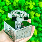 Парфюм Kajal Almaz