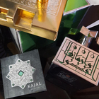 Отзывы Kajal Almaz