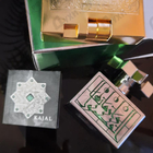 Парфюм Kajal Almaz