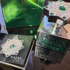 Духи Almaz от Kajal