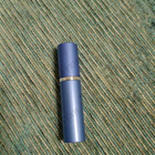 Отзывы Kajal Almaz