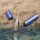 Отзыв Kajal Almaz