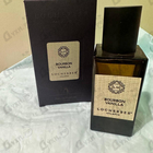 Отзывы Locherber Milano Bourbon Vanilla