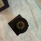 Парфюм Locherber Milano Bourbon Vanilla