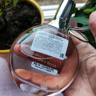 Отзыв Lanvin Eclat D'Arpege Mon Eclat