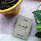 Отзывы Lanvin Eclat D'Arpege Mon Eclat