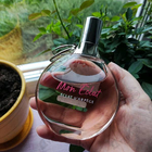 Парфюм Lanvin Eclat D'Arpege Mon Eclat