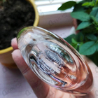 Отзыв Lanvin Eclat D'Arpege Mon Eclat