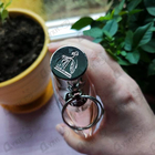 Духи Eclat D'Arpege Mon Eclat от Lanvin