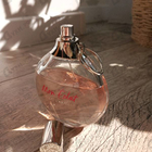 Отзыв Lanvin Eclat D'Arpege Mon Eclat