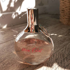 Отзыв Lanvin Eclat D'Arpege Mon Eclat