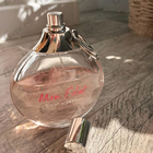 Парфюм Lanvin Eclat D'Arpege Mon Eclat