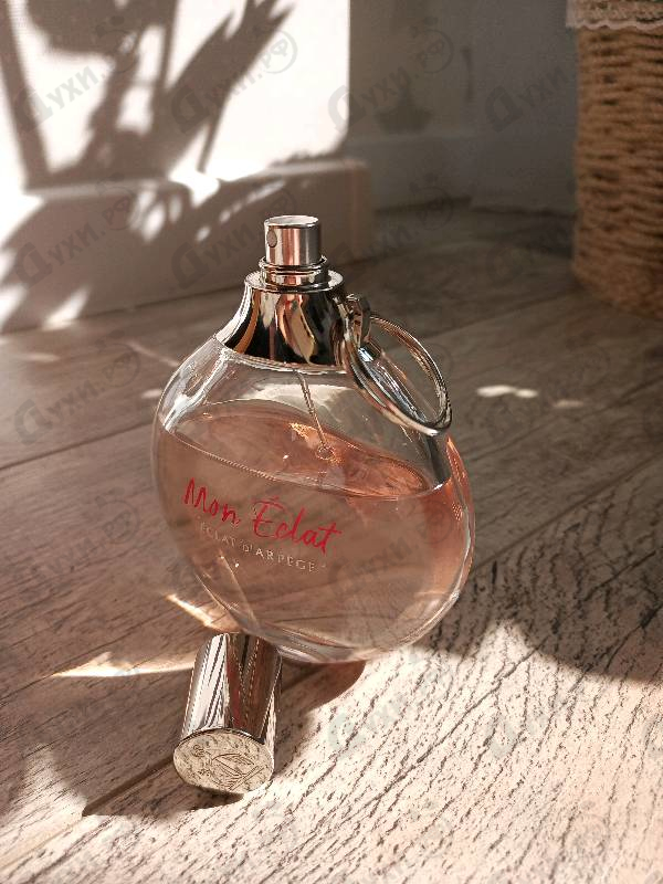 Купить Lanvin Eclat D'Arpege Mon Eclat