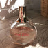 Духи Eclat D'Arpege Mon Eclat от Lanvin