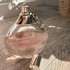 Купить Eclat D'Arpege Mon Eclat от Lanvin