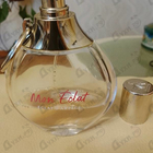 Отзывы Lanvin Eclat D'Arpege Mon Eclat