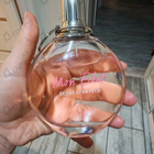 Отзыв Lanvin Eclat D'Arpege Mon Eclat