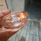 Отзывы Lanvin Eclat D'Arpege Mon Eclat