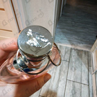 Духи Eclat D'Arpege Mon Eclat от Lanvin