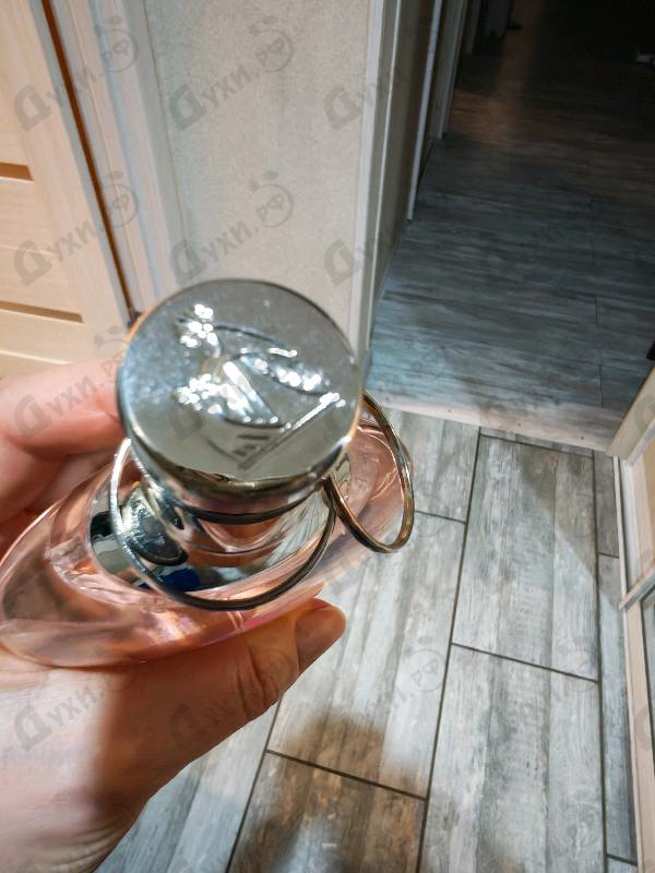 Парфюмерия Eclat D'Arpege Mon Eclat от Lanvin