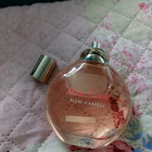 Парфюм Lanvin Eclat D'Arpege Mon Eclat