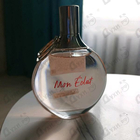 Отзыв Lanvin Eclat D'Arpege Mon Eclat