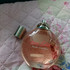 Духи Eclat D'Arpege Mon Eclat от Lanvin
