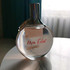 Купить Lanvin Eclat D'Arpege Mon Eclat