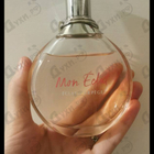 Духи Eclat D'Arpege Mon Eclat от Lanvin