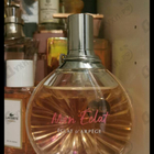 Отзывы Lanvin Eclat D'Arpege Mon Eclat