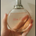Духи Eclat D'Arpege Mon Eclat от Lanvin
